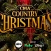 “CMA Country Christmas,” Hosted By Lauren Daigle and Jordan Davis, Returns Tuesday, December 2, @ 9PM/8c on ABC and Next Day on Hulu and Disney+