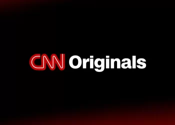 Daniel Dae Kim to Lead and Executive Produce New Host-Led Travel Series, “K-Everything,” from CNN Original Series