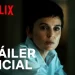 Official Netflix Trailer for “Innate” [VIDEO]