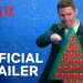 Official Netflix Trailer for “Is It Cake? Holiday” – Season 2 [VIDEO]