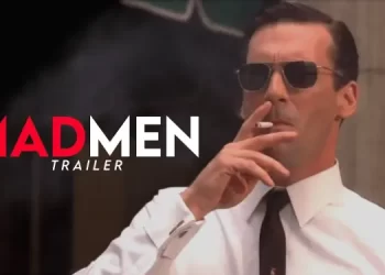 “Mad Men” Comes to HBO Max December 1 [VIDEO]