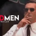 “Mad Men” Comes to HBO Max December 1 [VIDEO]