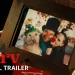 Official Prime Video Trailer for “Merv” [VIDEO]