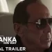 HBO Original Documentary “Paul Anka: His Way” Debuts December 1 [VIDEO]