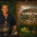Jeff Probst Announces The Cast Of “Survivor 50!” [VIDEO]