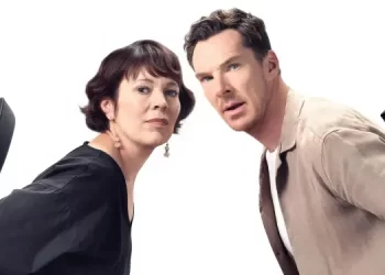 “The Roses” – Trailer – Hulu [VIDEO]