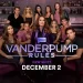 Bravo’s “Vanderpump Rules” Returns with an All-New Group of SUR-vers on Tuesday, December 2 @ 9PM ET/PT on Bravo [VIDEO]