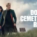 Apple TV Announces Season Two for Acclaimed Thriller “Down Cemetery Road” [VIDEO]