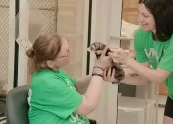 TLC’s Hit Series “1000-lb Sisters” Returns on January 6 with a Brand-New Season [VIDEO]