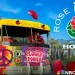 “Today’s” Craig Melvin, Al Roker, and Hoda Kotb Set to Host NBC’s Live Coverage of the 137th Rose Parade Presented by Honda