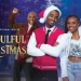 BET+ Original Film, “A Soulful Christmas,” Premieres Thursday, December 25 [VIDEO]