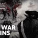 PBS to Extend Free Streaming Window for “The American Revolution” Through End of Year [VIDEO]