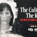 25 Years Later, ID Uncovers the Cult Influence Behind Andrea Yates’ Shocking Act in New Docuseries [VIDEO]