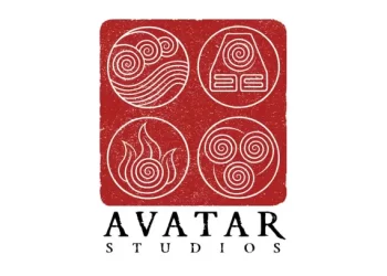 Paramount+ Set as Exclusive Home of Avatar Studios Content and Expands Universe with Animated Film “The Legend of Aang: The Last Airbender” (wt) and Original Series “Avatar: Seven Havens”