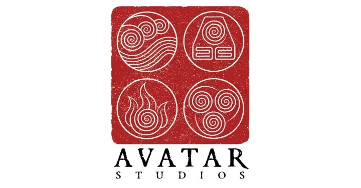 Paramount+ Set as Exclusive Home of Avatar Studios Content and Expands Universe with Animated Film “The Legend of Aang: The Last Airbender” (wt) and Original Series “Avatar: Seven Havens”