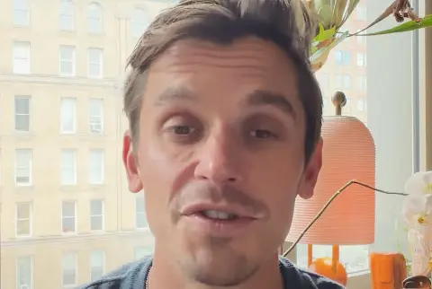 National Geographic Turns Its Bestselling Book and Influential Annual Best of the World List Into Travel TV and Streaming Series, Exploring The World’s Greatest Cities in “Best of the World with Antoni Porowski”