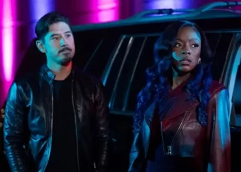 “Tyler Perry’s Beauty in Black” Renewed for Third and Final Season Ahead of Season 2 Part 2 Debut