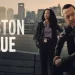 CBS Announces Second Season Orders for #1 “Boston Blue” and #2 “Sheriff Country”