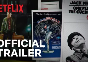 Official Netflix Trailer for “Breakdown: 1975” [VIDEO]