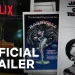 Official Netflix Trailer for “Breakdown: 1975” [VIDEO]