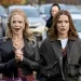 Roku Originals Hits the Road for Sophia Bush and Lauren Holly Comedy Feature “Broad Trip”