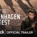 Peacock Releases Official Trailer for “The Copenhagen Test” [VIDEO]