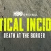 HBO Original Documentary “Critical Incident” Debuts December 29