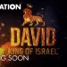 FOX Nation Taps Zachary Levi for New Docudrama “David: King of Israel” Slated for Early 2026 [VIDEO]