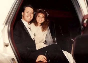 The World Knew Him as Dirty John: New Documentary Series Exposes the Real John Meehan