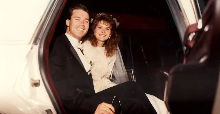 The World Knew Him as Dirty John: New Documentary Series Exposes the Real John Meehan