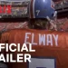 Official Netflix Trailer for “Elway” [VIDEO]