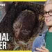 Meet the 14 Contestants Competing on “Fear Factor: House of Fear,” Premiering Wednesday, January 14th @ 9PM/8c on FOX [VIDEO]