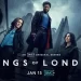 Season Three of the Critically Acclaimed Crime Drama “Gangs of London,” Starring Sope Dirisu and Joe Cole, Makes Its Streaming Debut Thursday, January 15 on AMC+ [VIDEO]