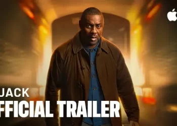 Apple TV Debuts Gripping Trailer for Season Two of “Hijack” [VIDEO]