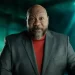 The History Channel’s New Series “History’s Deadliest with Ving Rhames” to Premiere on Monday, January 26 [VIDEO]