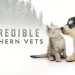 Incredible Northern Vets, on Nat Geo WILD