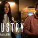 HBO Max Final Trailer for “Industry” Season 4 [VIDEO]