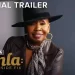 OWN Drops Trailer for Highly Anticipated New Series, “Iyanla: The Inside Fix” [VIDEO]