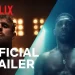 Official Netflix Trailer for “Jake Paul vs. Anthony Joshua” [VIDEO]