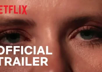 Official Netflix Trailer for “Kidnapped: Elizabeth Smart” [VIDEO]