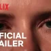 Official Netflix Trailer for “Kidnapped: Elizabeth Smart” [VIDEO]