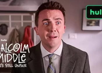 It’s a Family Reunion – “Malcolm in the Middle: Life’s Still Unfair” Premieres April 10 on Hulu and Hulu on Disney+ [VIDEO]