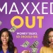 OWN Announces “Maxxed Out”: A Bold New Financial Intervention Series Premiering January 10, 2026