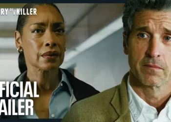 “Hit” from FOX – “Memory of a Killer” – Watch the All-New Final Trailer [VIDEO]