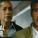 “Hit” from FOX – “Memory of a Killer” – Watch the All-New Final Trailer [VIDEO]
