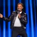 Mike Epps Returns to the Stage with One-Hour Stand-Up Special