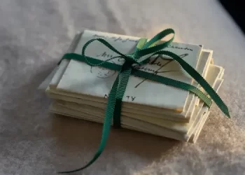 “Miss Austen” Returns for Season 2 on “Masterpiece”