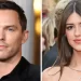 Nicholas Hoult and Daisy Edgar-Jones Tangle in “Mosquito” for Disney+, A Wry Relationship Comedy from Writer Tony McNamara