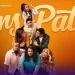 Multi Emmy-Nominated BET+ Comedy “The Ms. Pat Show” Returns for Season 5 on Wednesday, January 7 [VIDEO]