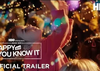 HBO Original Documentary “Music Box: Happy and You Know It” Debuts December 25 [VIDEO]